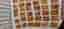 72 st Vintage Filmstjärnekort 1950–60-tal – Retro Samling