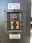 Dynavoice challenger hemmabio system 7.0
