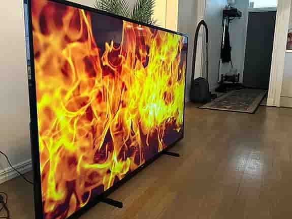 Philips TV70