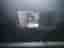 Philips TV70