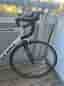 Nishiki cykel