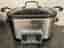 Crock-Pot slowcooker