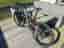 Orbea Occam 2020 med helt ny ram - XL