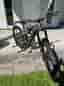 Specialized turbo levo expert G4 2026