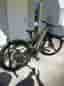 Specialized turbo levo expert G4 2026