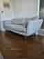 Sofa Ingrid - Sofacompany