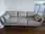 Sofa Ingrid - Sofacompany