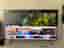 Samsung 55" QLED 4K Smart TV - i nyskick
