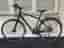 Trek T220,