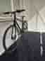 Trek T220,