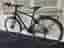 Trek T220,