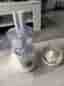 Matberedare/ Mixer
