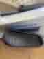 Crosstrainer - Energetics ET 5.1 Magnetic