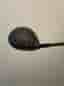 Mini driver/FW2/3