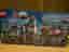 LEGO City polisstation 60316 byggsats