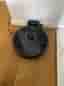 Roborock Xiaomi Mi robotdammsugare svart Cleaner 2. Generation Eu