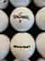 30 st Spalding Ultra Soft