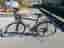 Nishiki Pro SLD Herrcykel (strl M - 20" ram)