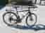 Nishiki Pro SLD Herrcykel (strl M - 20" ram)