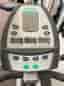 Tunturi Crosstrainer - C60