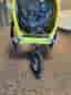 cykel vagnen