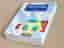 Encyclopedia of Molecular Biology i nyskick