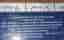 Encyclopedia of Molecular Biology i nyskick