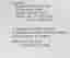 Encyclopedia of Molecular Biology i nyskick