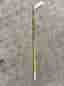 Hockeyklubba 2sPro 82Flex p92 left