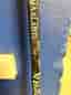 Hockeyklubba 2sPro 82Flex p92 left