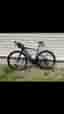 Specialized Turbo Creo SL E5 Comp