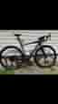Specialized Turbo Creo SL E5 Comp