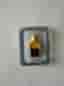 LEGO MINIFIGURE STAR WARS EXCLUSIVE LUKE SKYWALKER CEREMONIAL AWARD REBEL