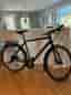Fin cykel som ny