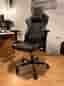 Deltaco Gaming Chair