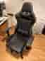 Deltaco Gaming Chair