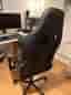 Deltaco Gaming Chair