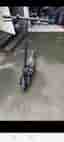 sparkcykel e wheels e7