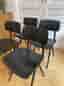 HAY Result chair