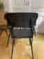 HAY Result chair
