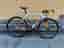 Cinelli Vigorelli fixed gear