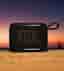 JBL go 5