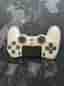 Xim apex, ps4 kontroller och m8 gaming mus