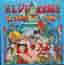 Redd Kross / Hard-Ons!* – Redd Kross / Hard-Ons