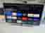 Philips 65” UHD 4K Android Smart Tv