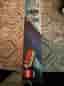 OÖPPNAT LEGO The LEGO Movie 70807 MetalBeard’s Duel