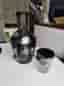 Philips Viva Collection juicepress centrifugal