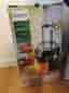 Philips Viva Collection juicepress centrifugal