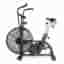 Assault bike Thor fitness airbike nyskick