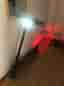 Xiaomi elscooter